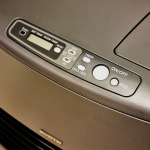 Sunwind Petroleumsovn Inverter 6026 4kW