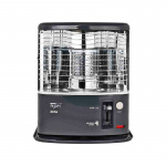 Sunwind Petroleumsovn Tosai 241 2,2kW