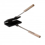 Sunwind Sandwichjern Niste Sunwind Sandwichjern Niste