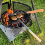 Sunwind Sandwichjern Niste Sunwind Sandwichjern Niste