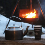 Sunwind Kaffekande Kaffelars 2l