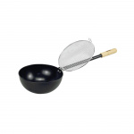 Sunwind Munkjärn Gropa Sunwind Munkjärn Gropa