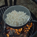 Sunwind Munkjärn Gropa Sunwind Munkjärn Gropa