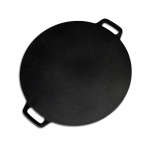 Sunwind Stegepande Svela