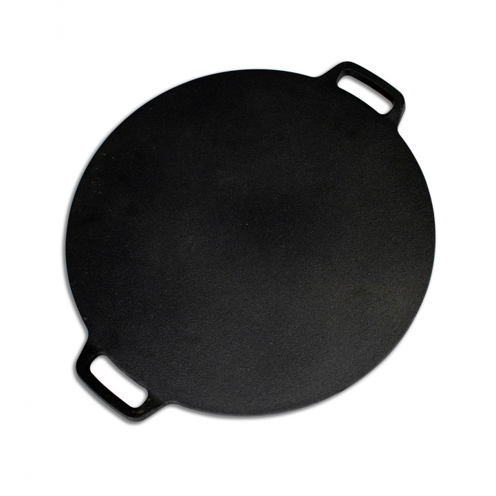 Sunwind Stegepande Svela i gruppen Outdoor / Camping køkken hos Campmarket (79437)