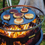 Sunwind Stegepande Svela