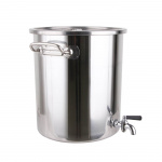 Sunwind Vandbeholder Kjell 25L Sunwind Vandbeholder Kjell 25L