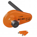 Hjulklemme Nemesis Ultra SCM