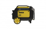Champion Invertergenerator 7500W The Scout
