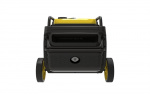 Champion Invertergenerator 7500W The Scout