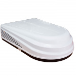 Tagmonteret AC 3180W