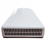 Tagmonteret AC 3180W