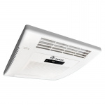 Tagmonteret AC 3180W