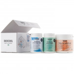 Biocool Startpakke Biocool Startpakke