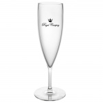 Royal Camping Champagneglas 2-pack