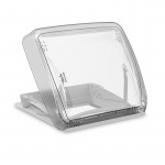 Dometic Tagluge Mini Heki FL 40x40cm