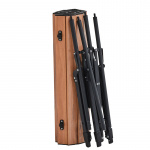 Royal Camping Bord Chateau 120