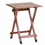 Royal Camping Bord Monark Small 49 Royal Camping Bord Monark Small 49