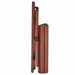Royal Camping Bord Monark Large 110 Royal Camping Bord Monark Large 110
