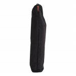Royal Camping Bord Monark Large 110 Royal Camping Bord Monark Large 110