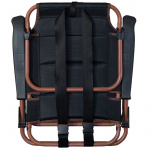 Royal Camping Strandstol Monark