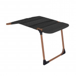 Royal Camping Fodstøtte Monark