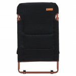 Royal Camping Campingstol Monark Large