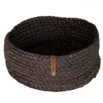 Royal Camping Kurv Jute Royal Camping Kurv Jute