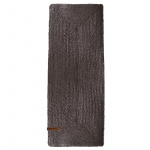 Royal Camping Løber Jute Royal Camping Løber Jute