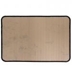 Royal Camping dørmåtte Smögen