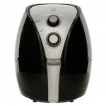 Mestic Air Fryer MA-200 Mestic Air Fryer MA-200
