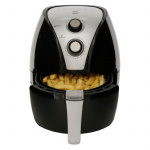 Mestic Air Fryer MA-200 Mestic Air Fryer MA-200