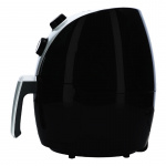 Mestic Air Fryer MA-200 Mestic Air Fryer MA-200