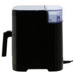 Mestic Air Fryer MA-275