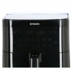 Mestic Air Fryer MA-275