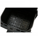 Mestic Air Fryer MA-275