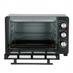 Mestic Varmluftovn MHO-130