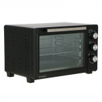 Mestic Varmluftovn MHO-130