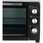 Mestic Varmluftovn MHO-130