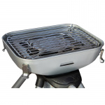GoCamp Gasgrill Quattro GoCamp Gasgrill Quattro