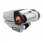 Enduro Manøvreringshjælp EM515FL