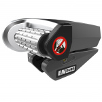 Enduro Manøvreringshjælp EM315