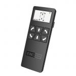 Enduro Manøvreringshjælp EM315