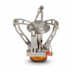 Gasbrænder Compact Piezo 3000 Gasbrænder Compact Piezo 3000