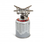 Gasbrænder Family Piezo 3500 Gasbrænder Family Piezo 3500