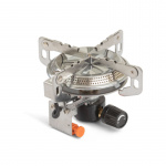Gasbrænder Family Piezo 3500 Gasbrænder Family Piezo 3500