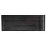 Sunwind Solar panel Arpina Black 180w Sunwind Solar panel Arpina Black 180w
