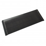 Sunwind Solar panel Arpina Black 180w Sunwind Solar panel Arpina Black 180w