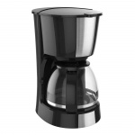 ViaMondo Kaffemaskine Robusto XII-Z ViaMondo Kaffemaskine Robusto XII-Z
