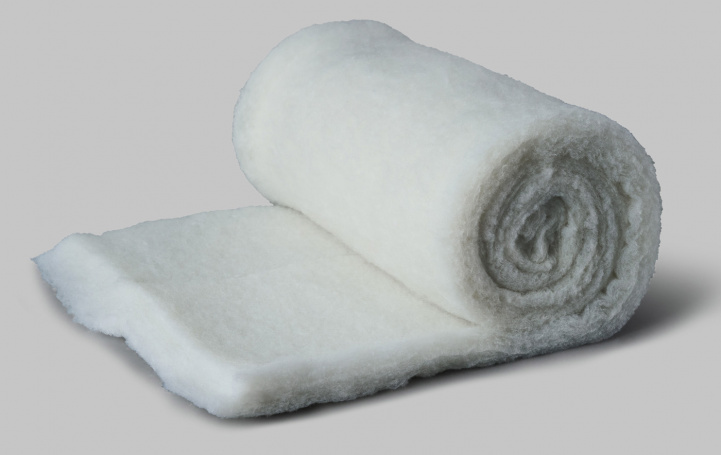 Dämpull 500 gram i gruppen Campingvogn og autocamper / Karosseri / Byggemateriale hos Campmarket (79671)